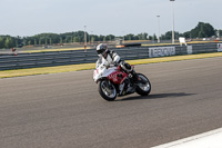 25-to-27th-july-2019;Slovakia-Ring;event-digital-images;motorbikes;no-limits;peter-wileman-photography;trackday;trackday-digital-images